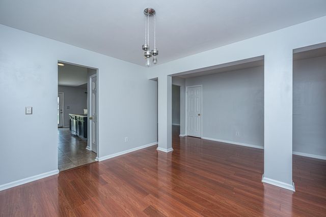5056 Carrington Court, Summerville, SC 29485