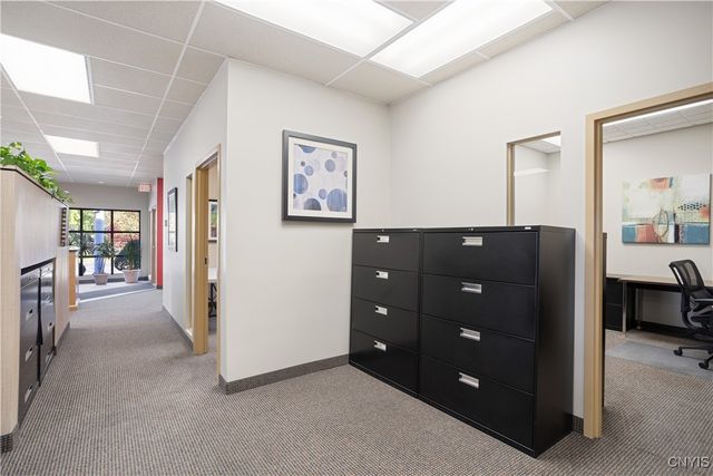 117 North Townsend Street, Syracuse, NY 13203