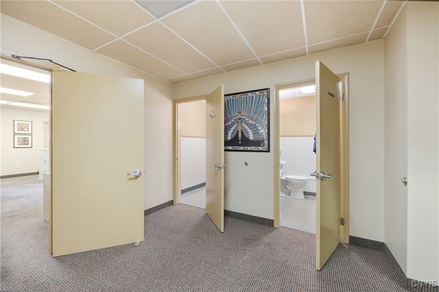 117 North Townsend Street, Syracuse, NY 13203