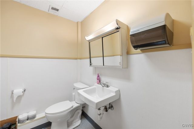 117 North Townsend Street, Syracuse, NY 13203