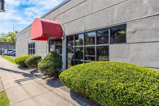 117 North Townsend Street, Syracuse, NY 13203