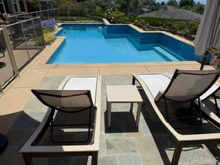 542 Hidden Ridge Court, Encinitas, CA 92024