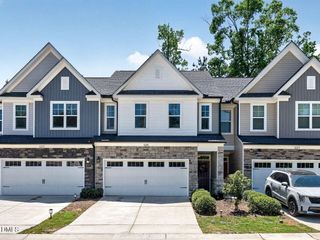 125 Orvis Drive, Holly Springs, NC 27540