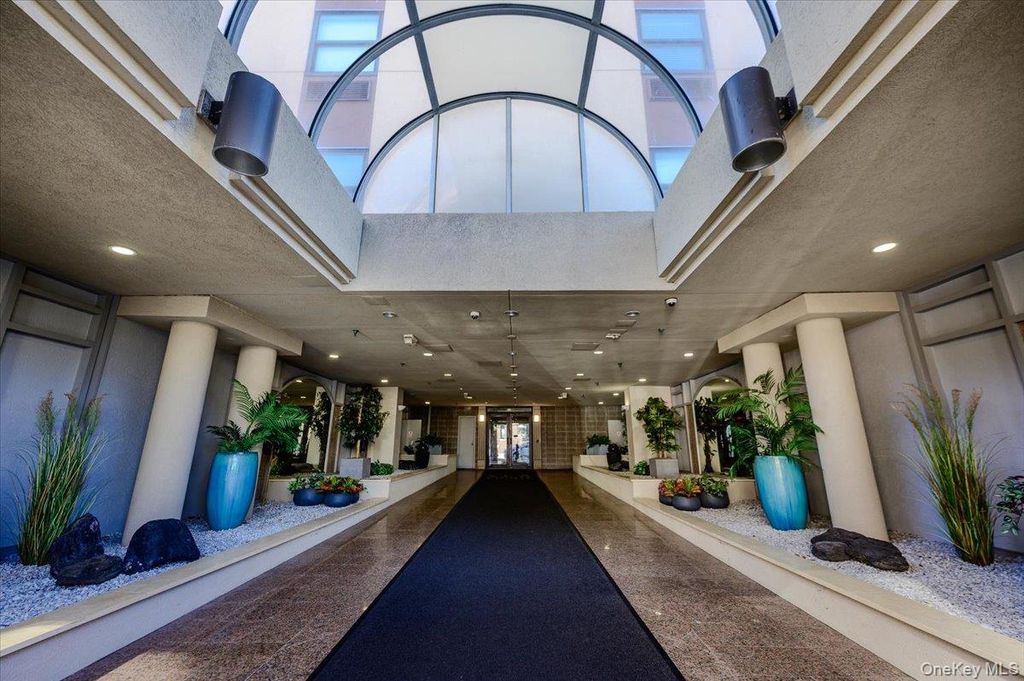 360 Shore Road 3B, Long Beach, NY 11561 — photo 3