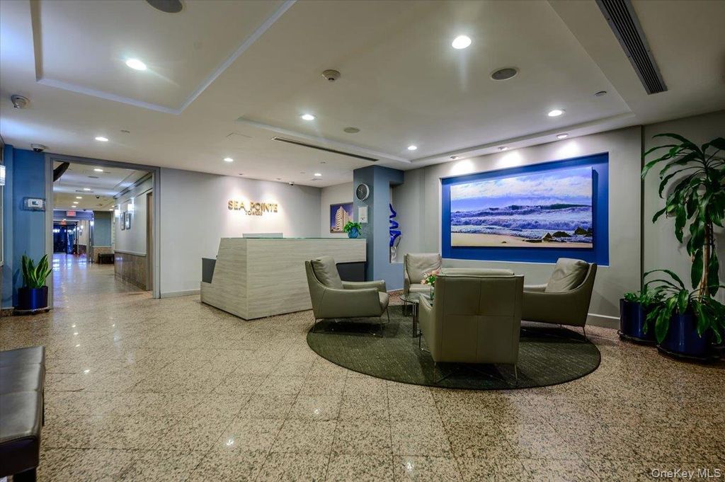 360 Shore Road 3B, Long Beach, NY 11561 — photo 4
