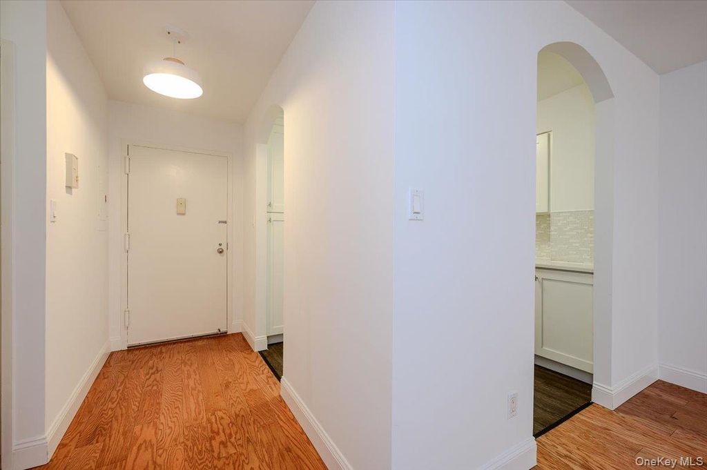 360 Shore Road 3B, Long Beach, NY 11561 — photo 5