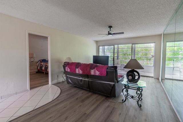 8360 Sands Point Boulevard G306, Tamarac, FL 33321