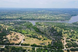 23601 Old Ferry RD 1, Spicewood, TX 78669