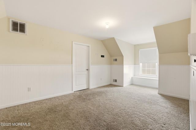 1216 7th Avenue, Toms River, NJ 08757