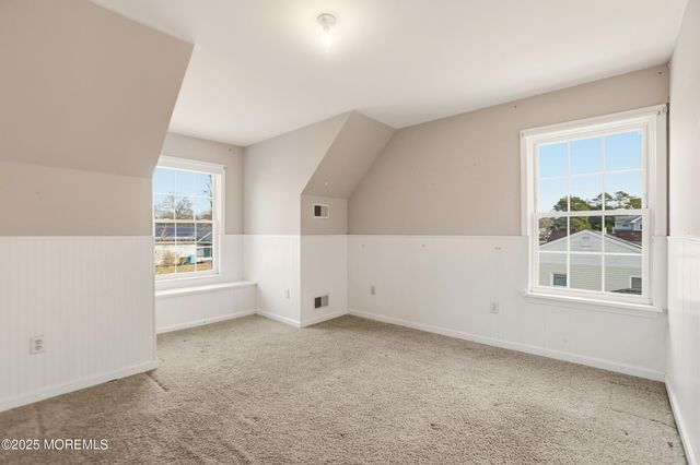 1216 7th Avenue, Toms River, NJ 08757