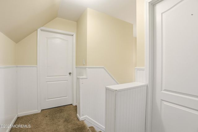 1216 7th Avenue, Toms River, NJ 08757