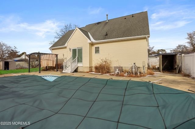 1216 7th Avenue, Toms River, NJ 08757