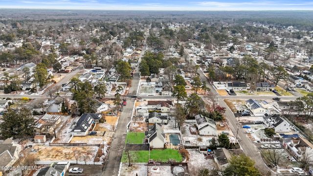 1216 7th Avenue, Toms River, NJ 08757