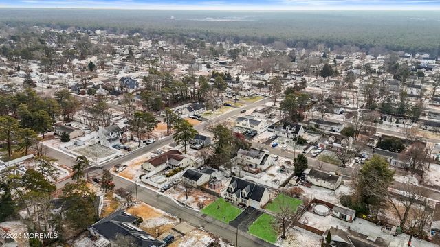 1216 7th Avenue, Toms River, NJ 08757