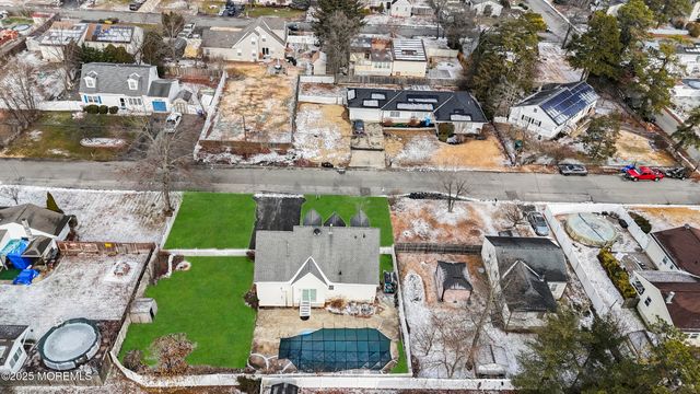 1216 7th Avenue, Toms River, NJ 08757