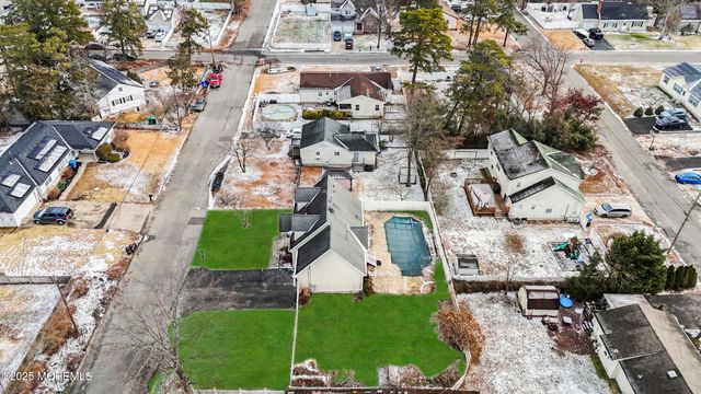 1216 7th Avenue, Toms River, NJ 08757