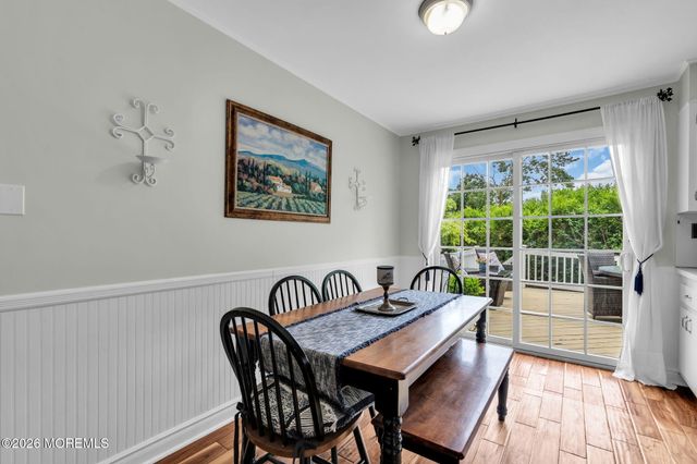 5 Spruce Drive, Shrewsbury Boro, NJ 07702