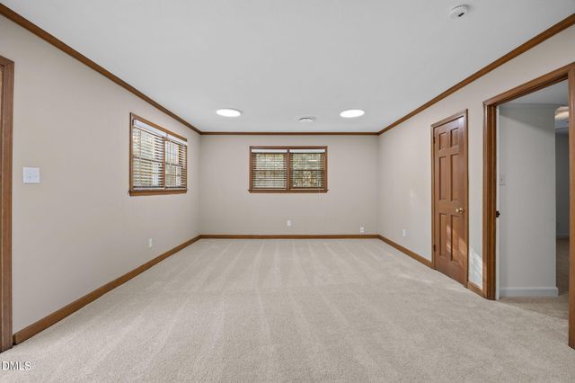 4300 Edgehill Court, Raleigh, NC 27612