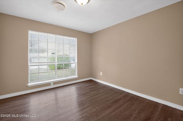 1062 Autumn Street, Jackson, MS 39212