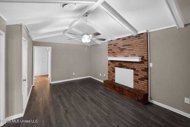 1062 Autumn Street, Jackson, MS 39212
