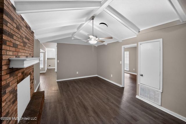 1062 Autumn Street, Jackson, MS 39212