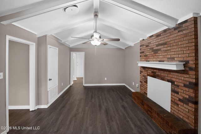 1062 Autumn Street, Jackson, MS 39212