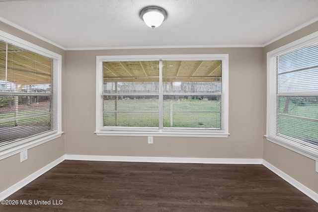 1062 Autumn Street, Jackson, MS 39212