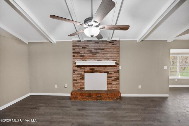 1062 Autumn Street, Jackson, MS 39212
