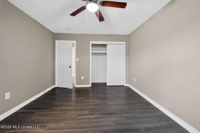 1062 Autumn Street, Jackson, MS 39212