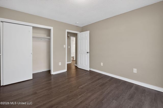 1062 Autumn Street, Jackson, MS 39212