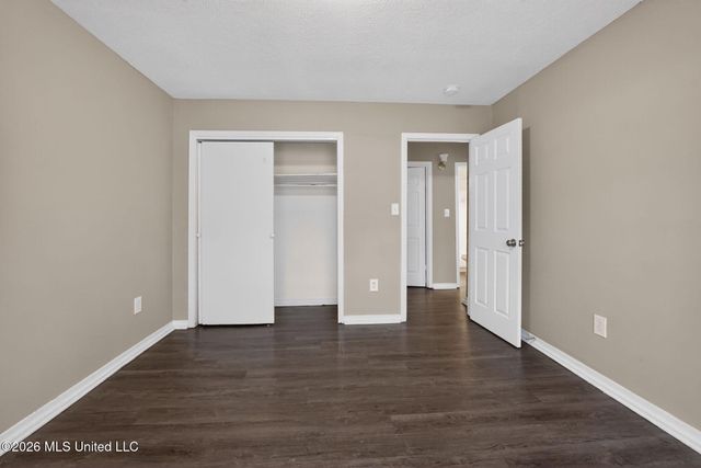 1062 Autumn Street, Jackson, MS 39212