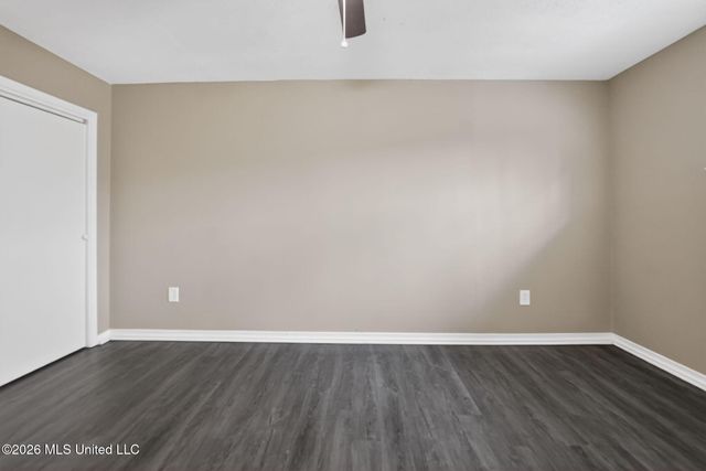 1062 Autumn Street, Jackson, MS 39212