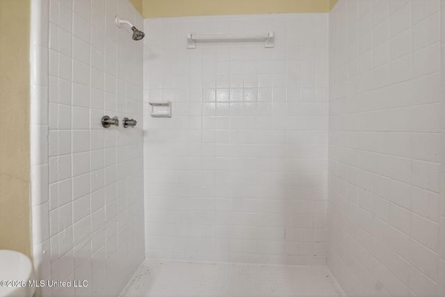1062 Autumn Street, Jackson, MS 39212