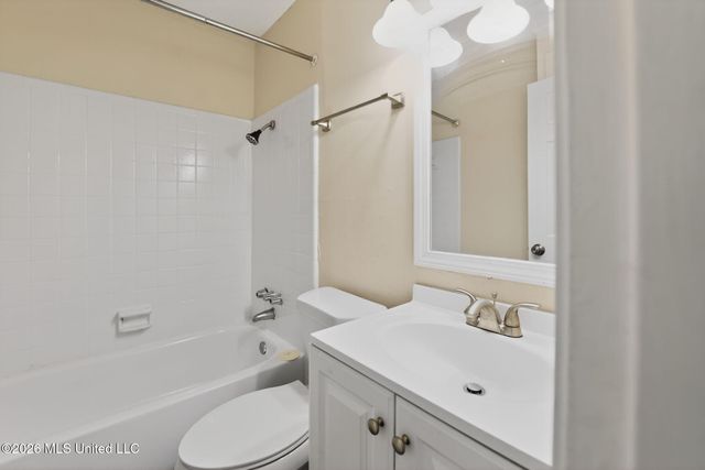 1062 Autumn Street, Jackson, MS 39212
