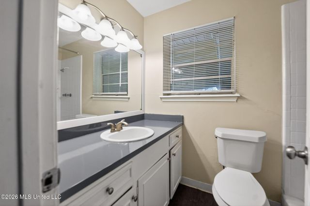 1062 Autumn Street, Jackson, MS 39212