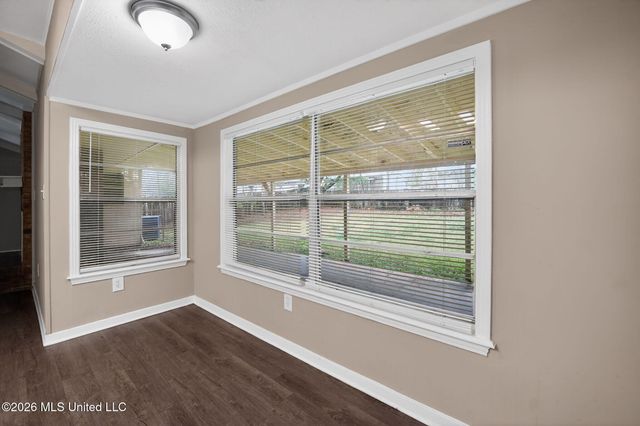 1062 Autumn Street, Jackson, MS 39212