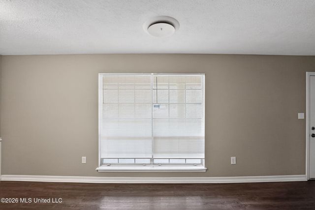 1062 Autumn Street, Jackson, MS 39212