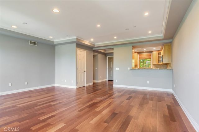 333 N Hill Avenue 305, Pasadena, CA 91106