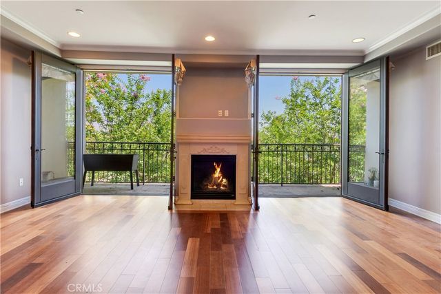 333 N Hill Avenue 305, Pasadena, CA 91106