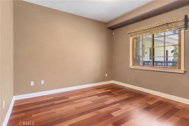 333 N Hill Avenue 305, Pasadena, CA 91106