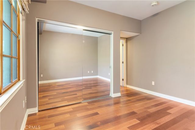 333 N Hill Avenue 305, Pasadena, CA 91106