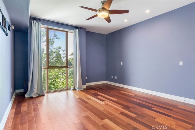 333 N Hill Avenue 305, Pasadena, CA 91106