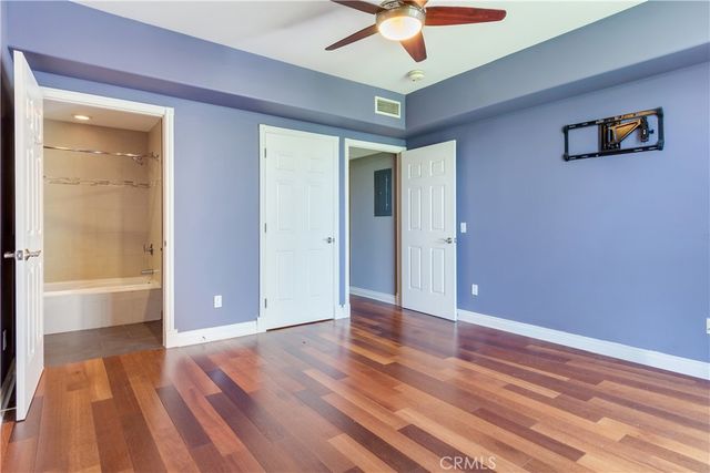 333 N Hill Avenue 305, Pasadena, CA 91106