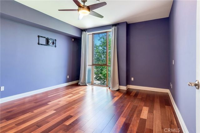 333 N Hill Avenue 305, Pasadena, CA 91106