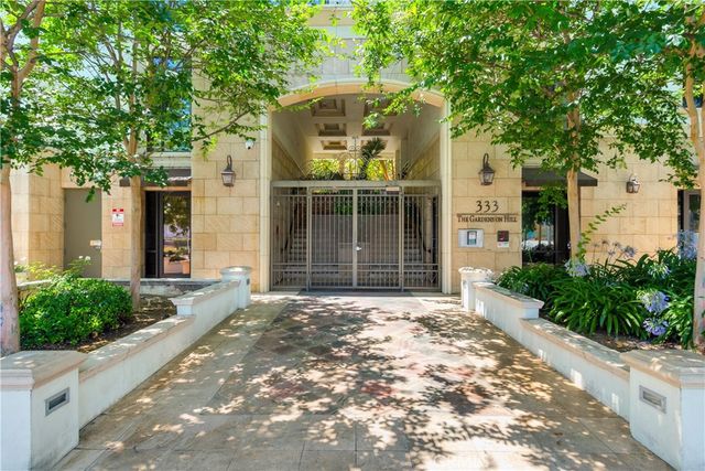 333 N Hill Avenue 305, Pasadena, CA 91106