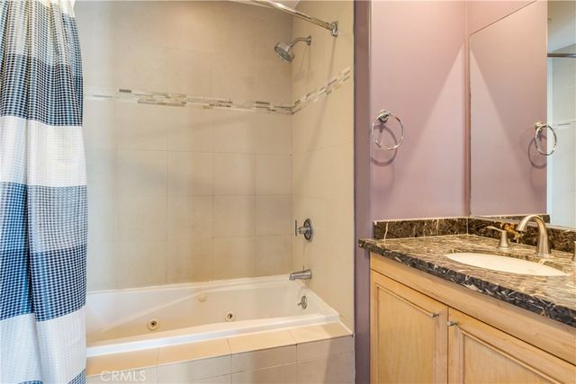 333 N Hill Avenue 305, Pasadena, CA 91106