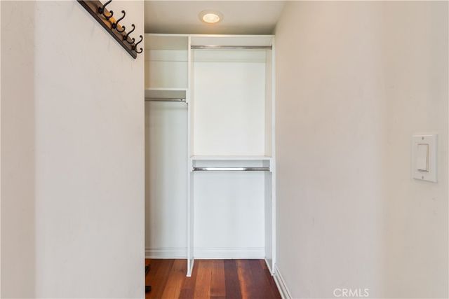 333 N Hill Avenue 305, Pasadena, CA 91106