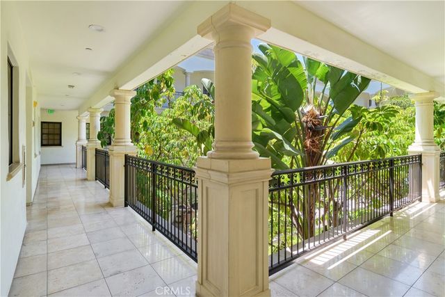 333 N Hill Avenue 305, Pasadena, CA 91106