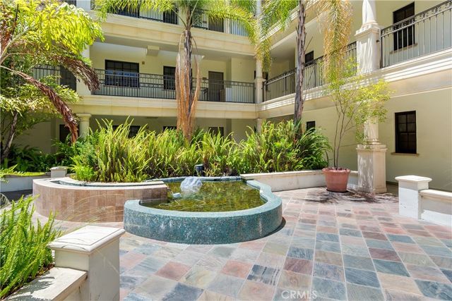 333 N Hill Avenue 305, Pasadena, CA 91106