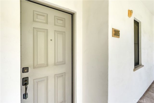 333 N Hill Avenue 305, Pasadena, CA 91106